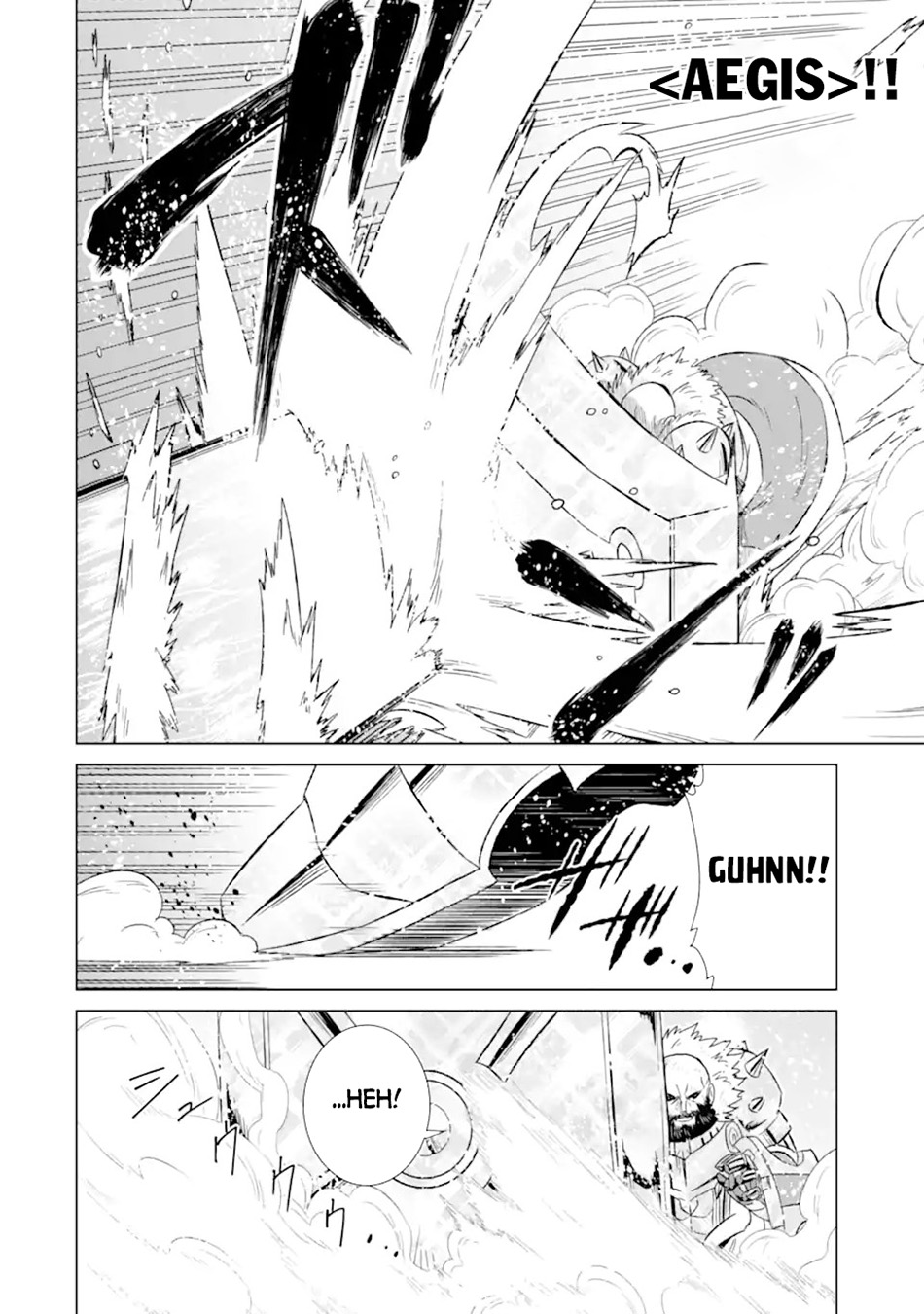 Chapter 45.1 - halaman 20