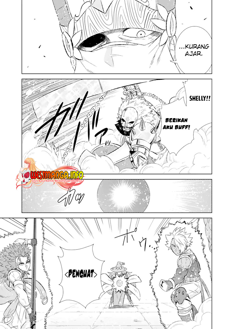 Chapter 45.1 - halaman 21
