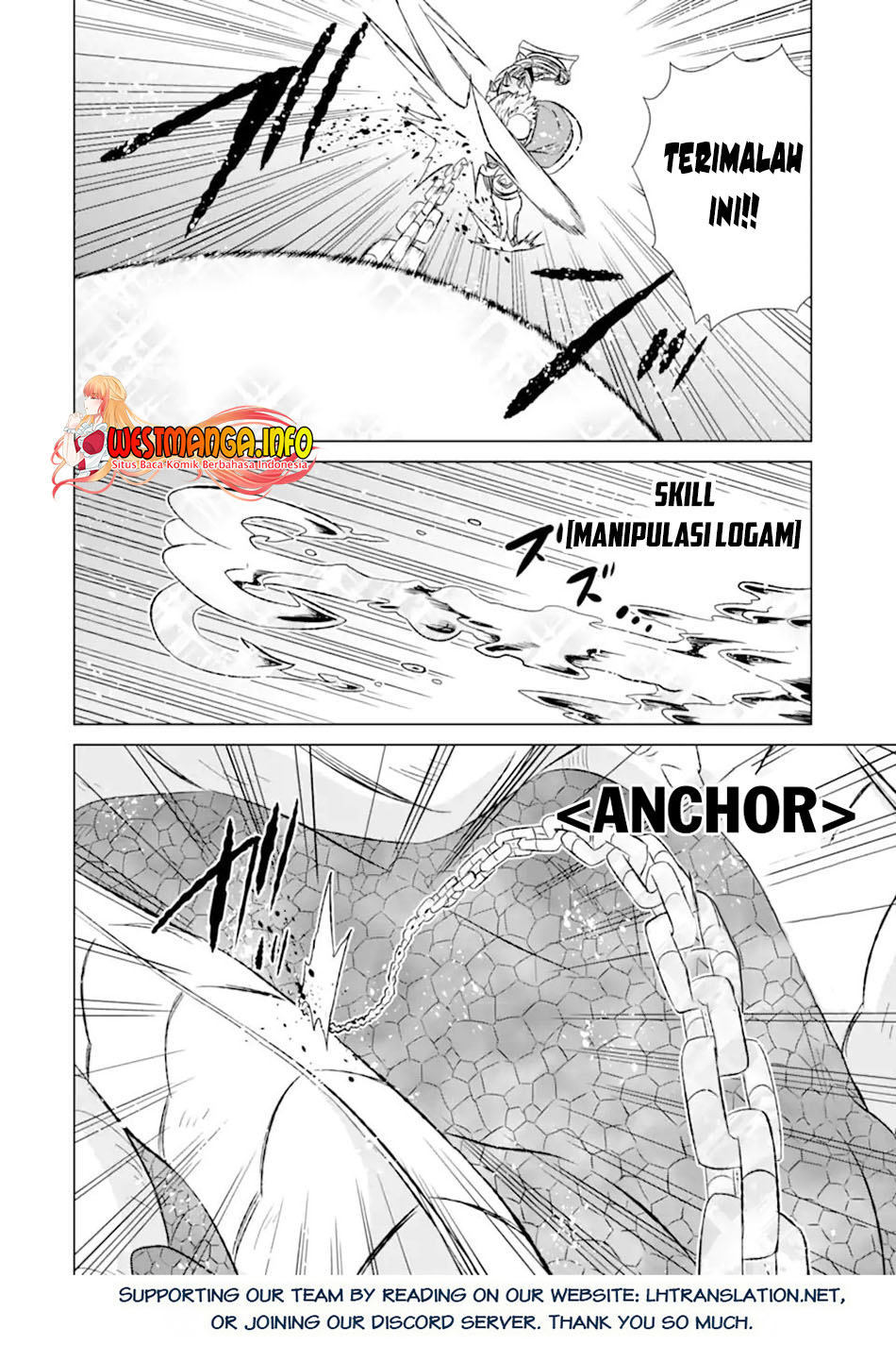 Chapter 45.1 - halaman 22