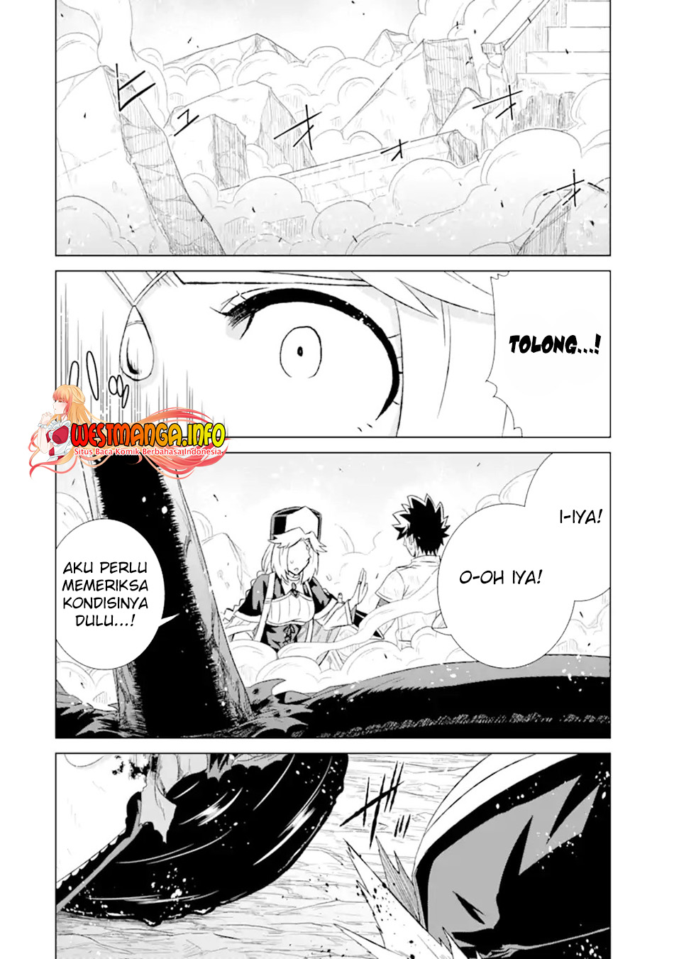 Chapter 45.1 - halaman 5