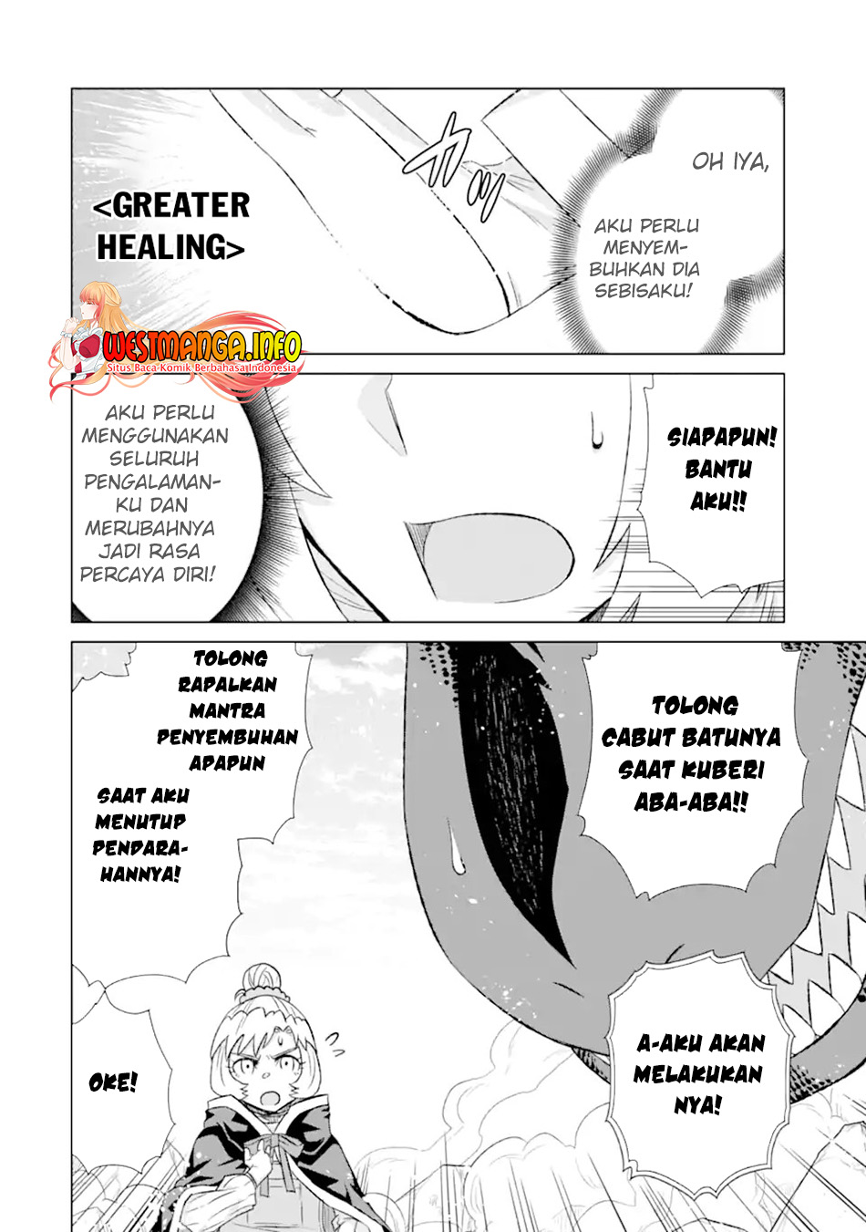Chapter 45.1 - halaman 7