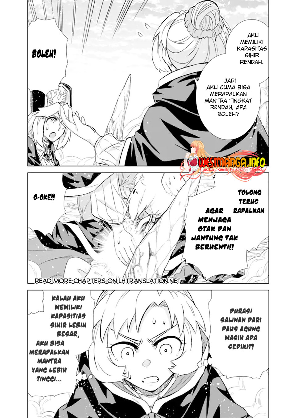 Chapter 45.1 - halaman 8