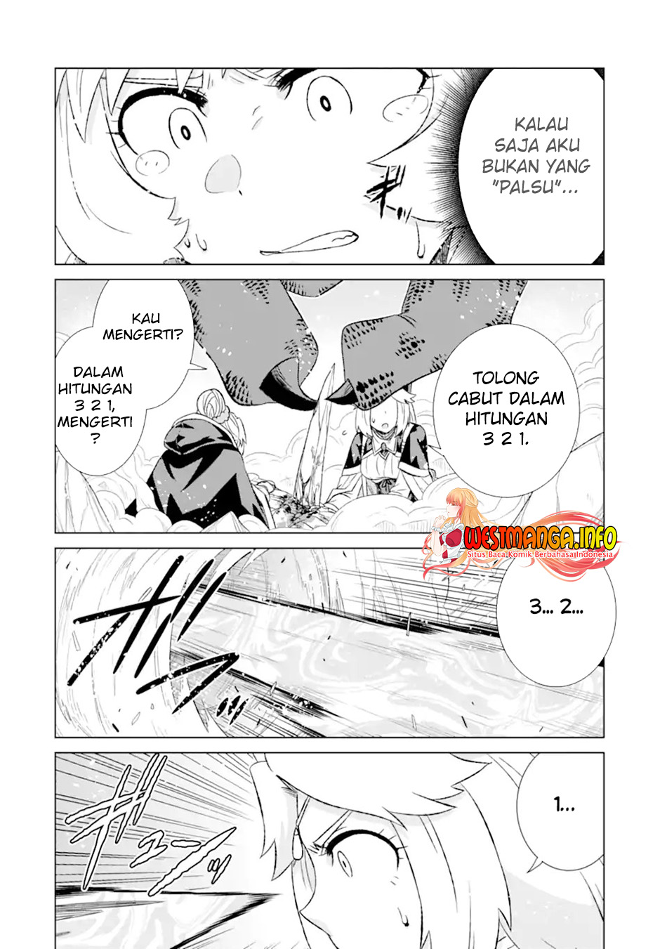 Chapter 45.1 - halaman 9