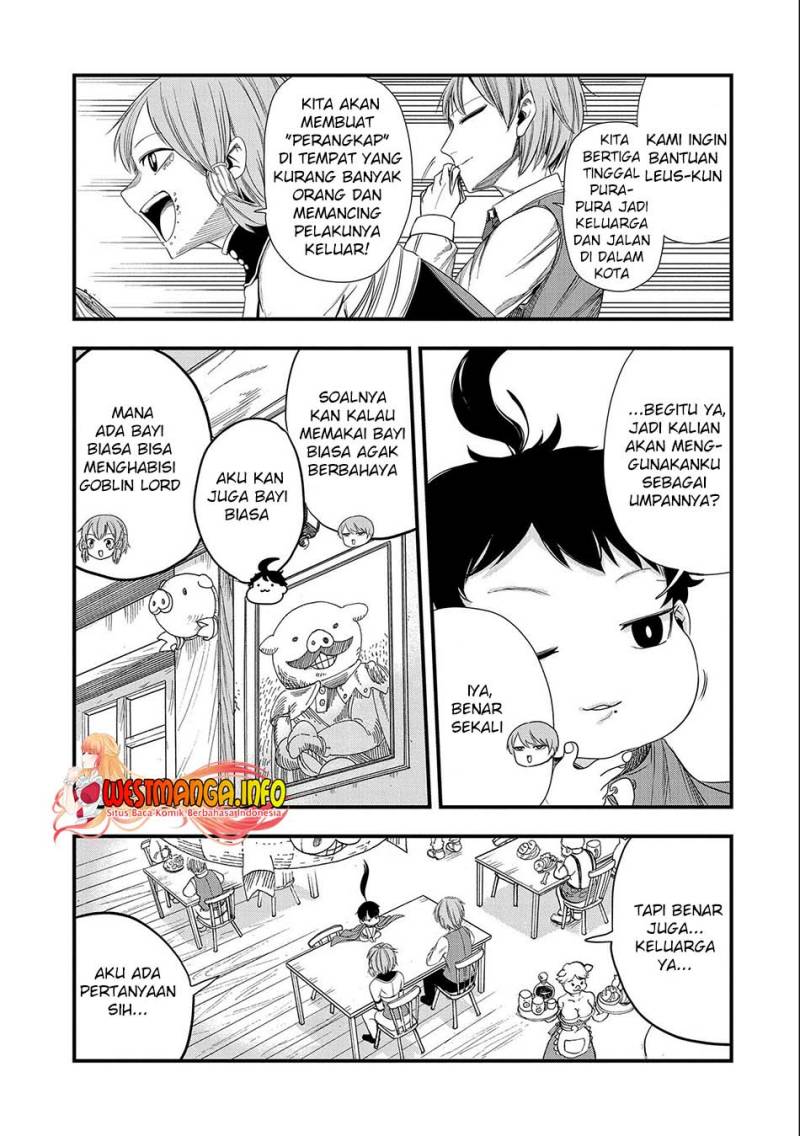 Chapter 9 - halaman 10