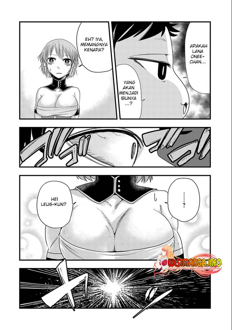 Chapter 9 - halaman 11