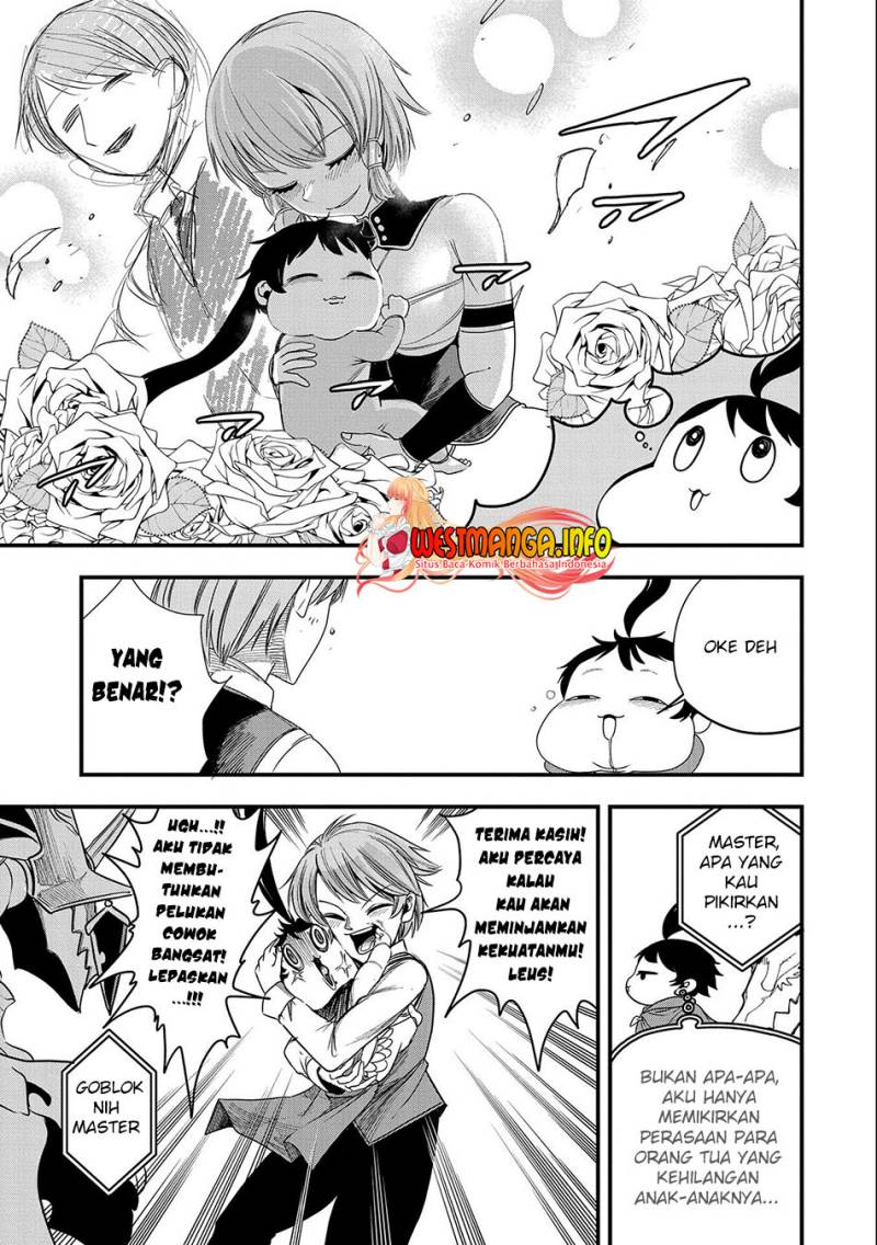 Chapter 9 - halaman 12