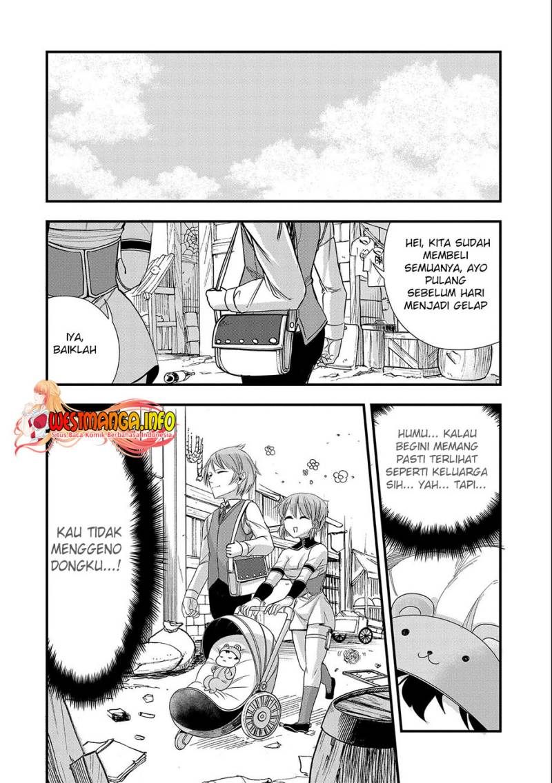 Chapter 9 - halaman 13