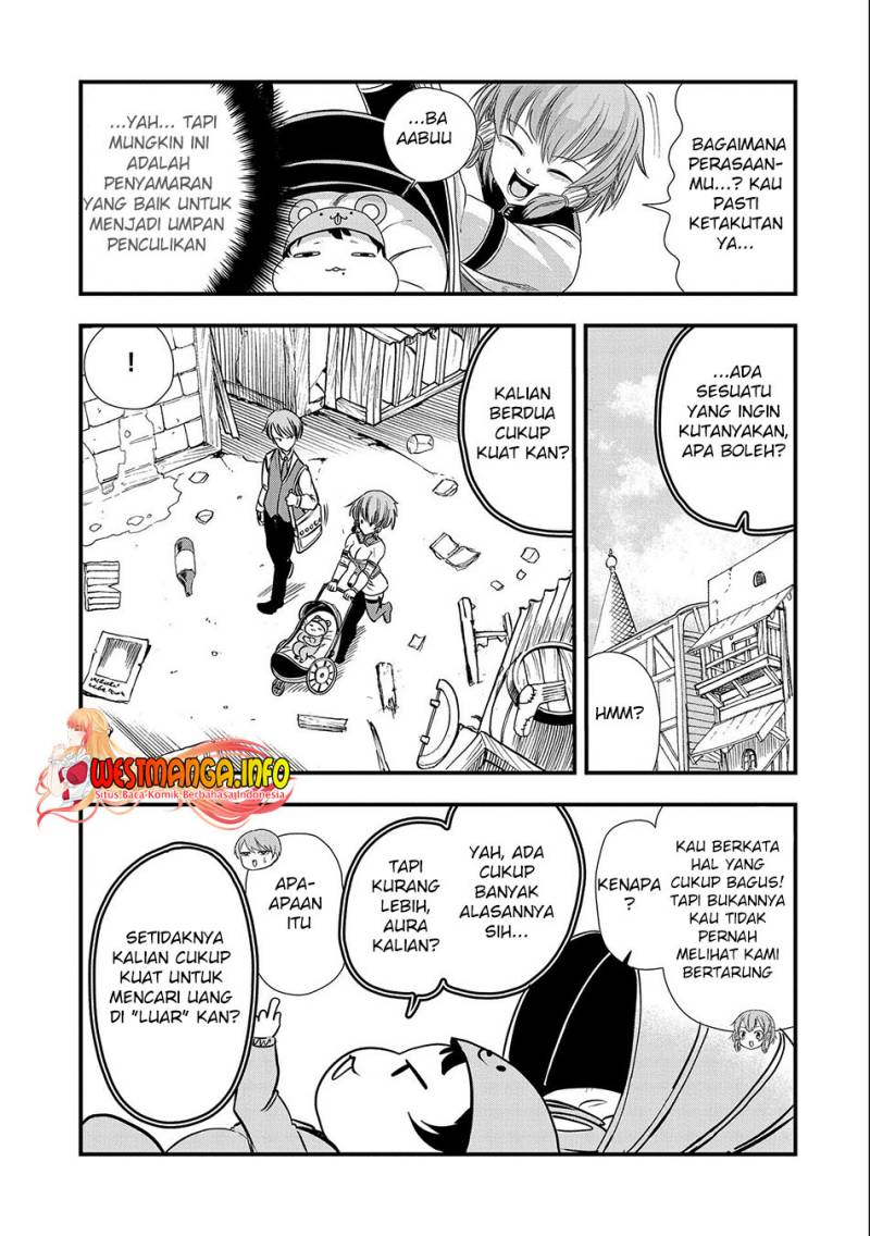 Chapter 9 - halaman 14