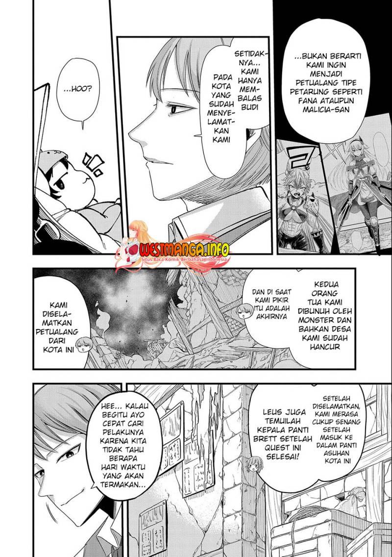 Chapter 9 - halaman 15
