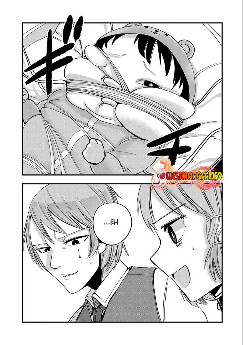 Chapter 9 - halaman 16