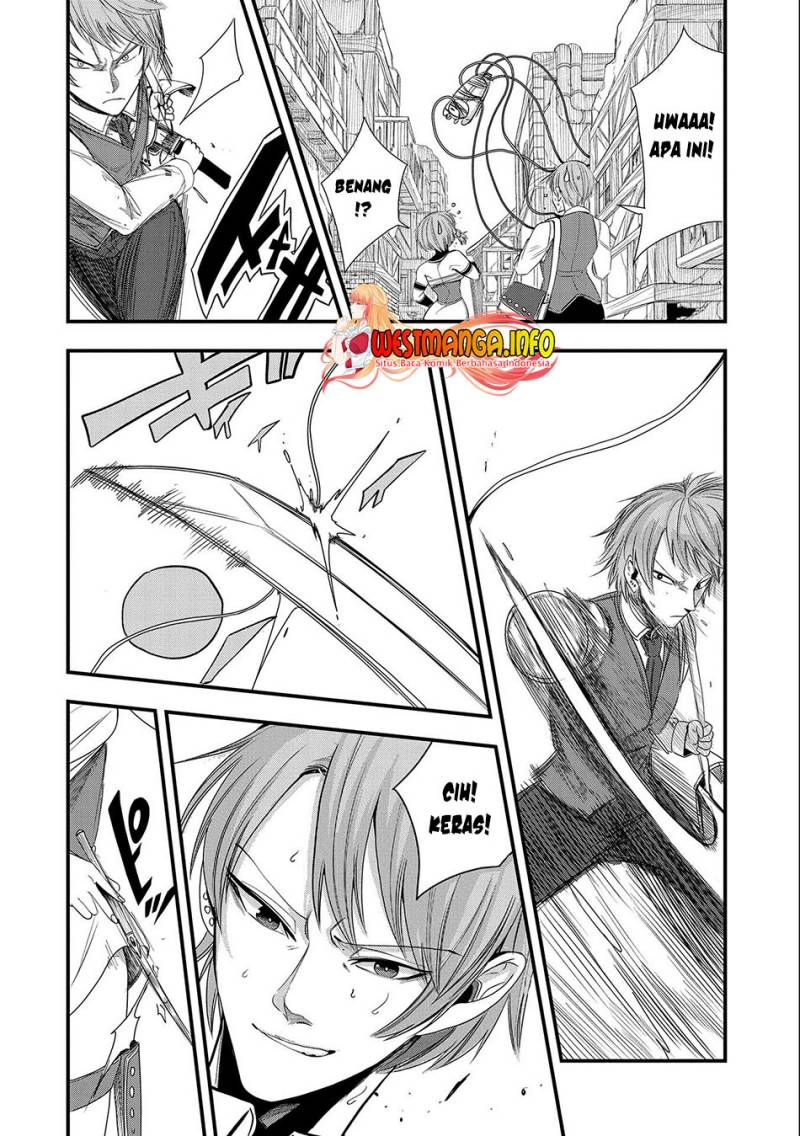 Chapter 9 - halaman 17