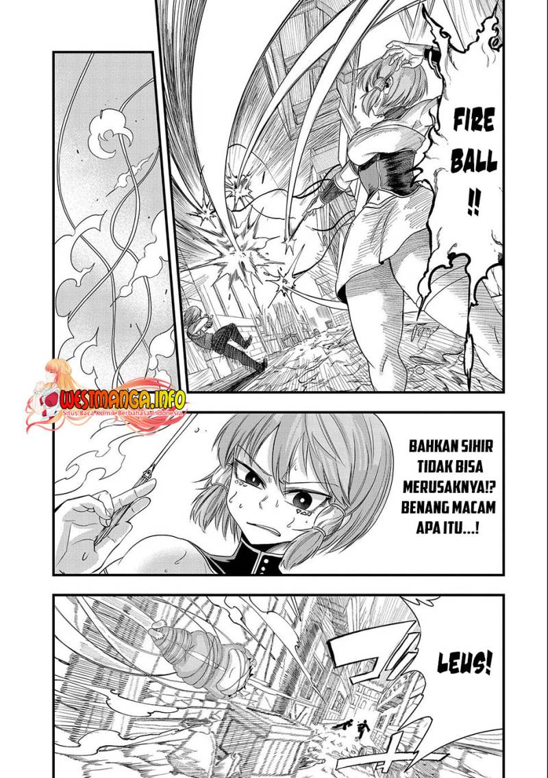 Chapter 9 - halaman 18