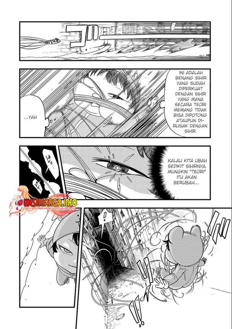 Chapter 9 - halaman 19