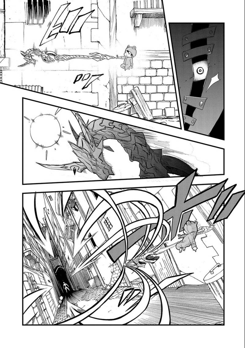Chapter 9 - halaman 20