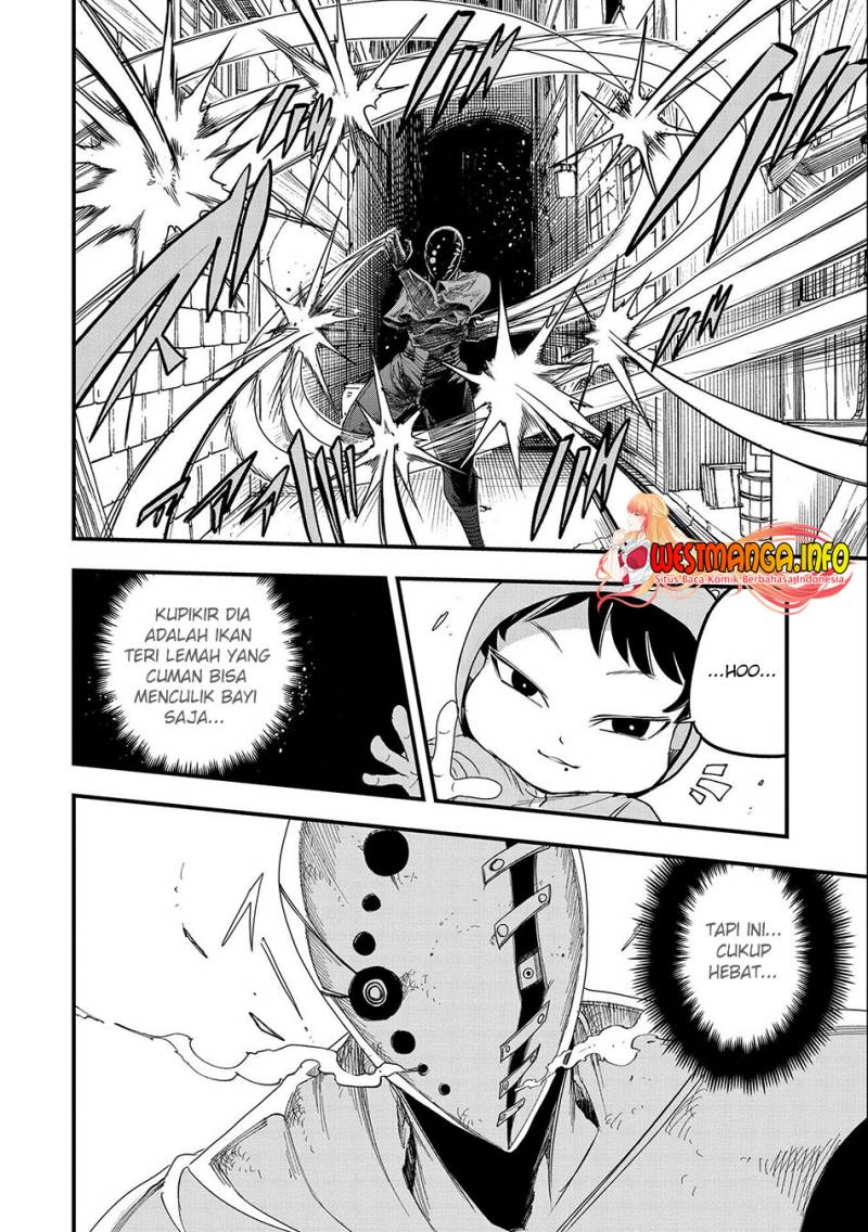 Chapter 9 - halaman 21