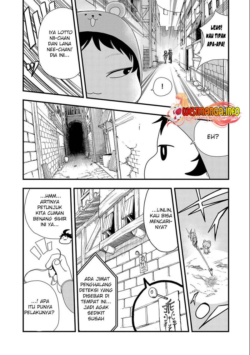 Chapter 9 - halaman 22