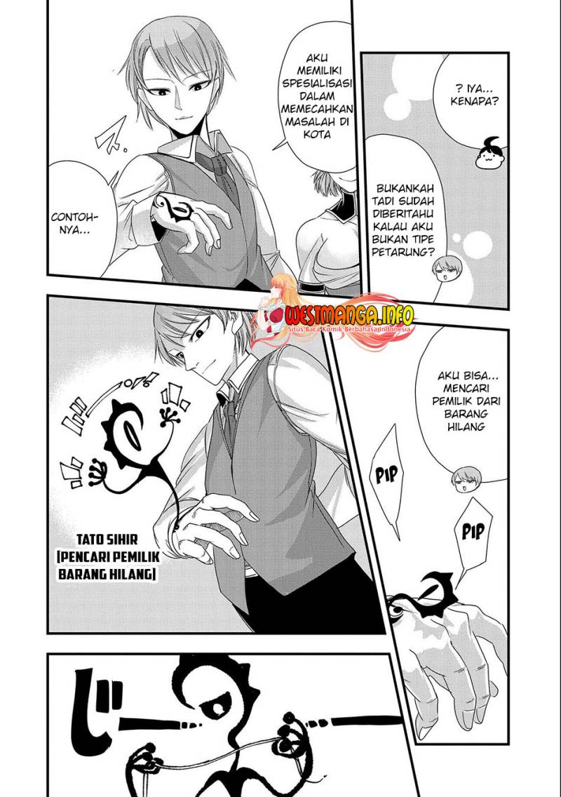 Chapter 9 - halaman 23