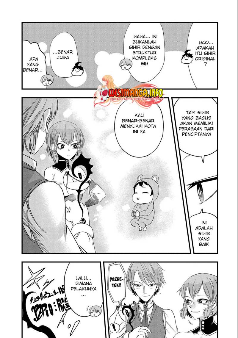 Chapter 9 - halaman 24