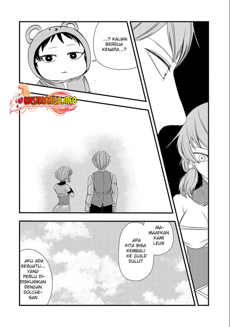 Chapter 9 - halaman 25