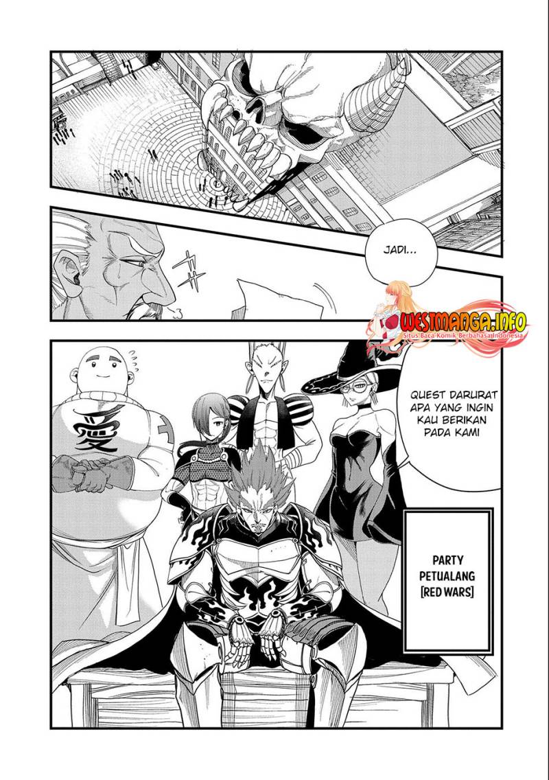 Chapter 9 - halaman 26