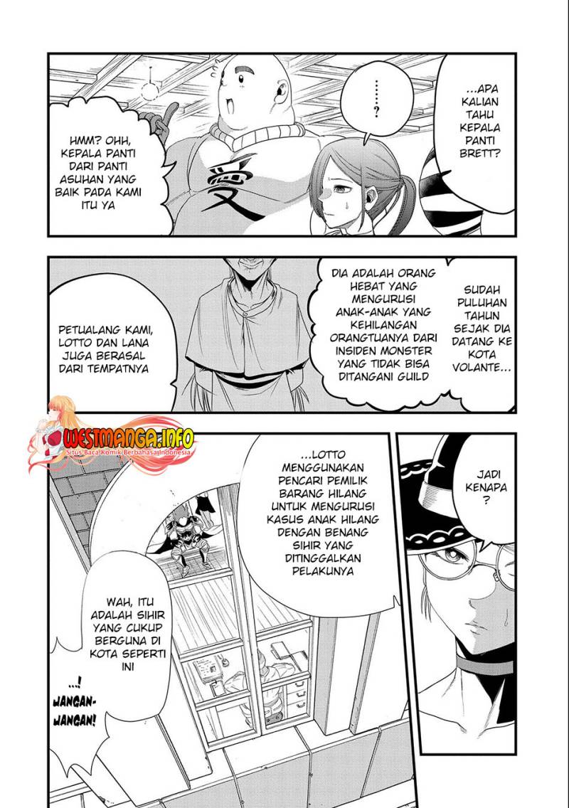 Chapter 9 - halaman 27