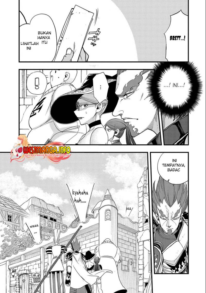 Chapter 9 - halaman 28