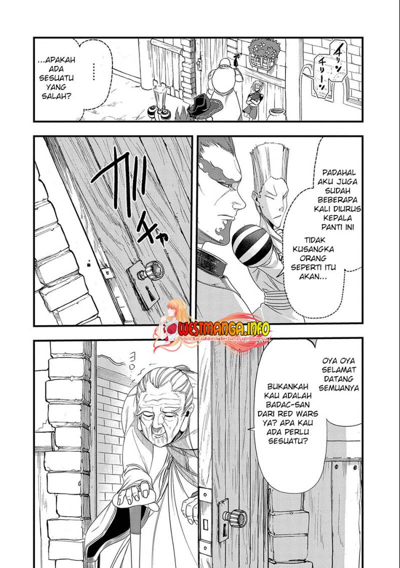 Chapter 9 - halaman 29