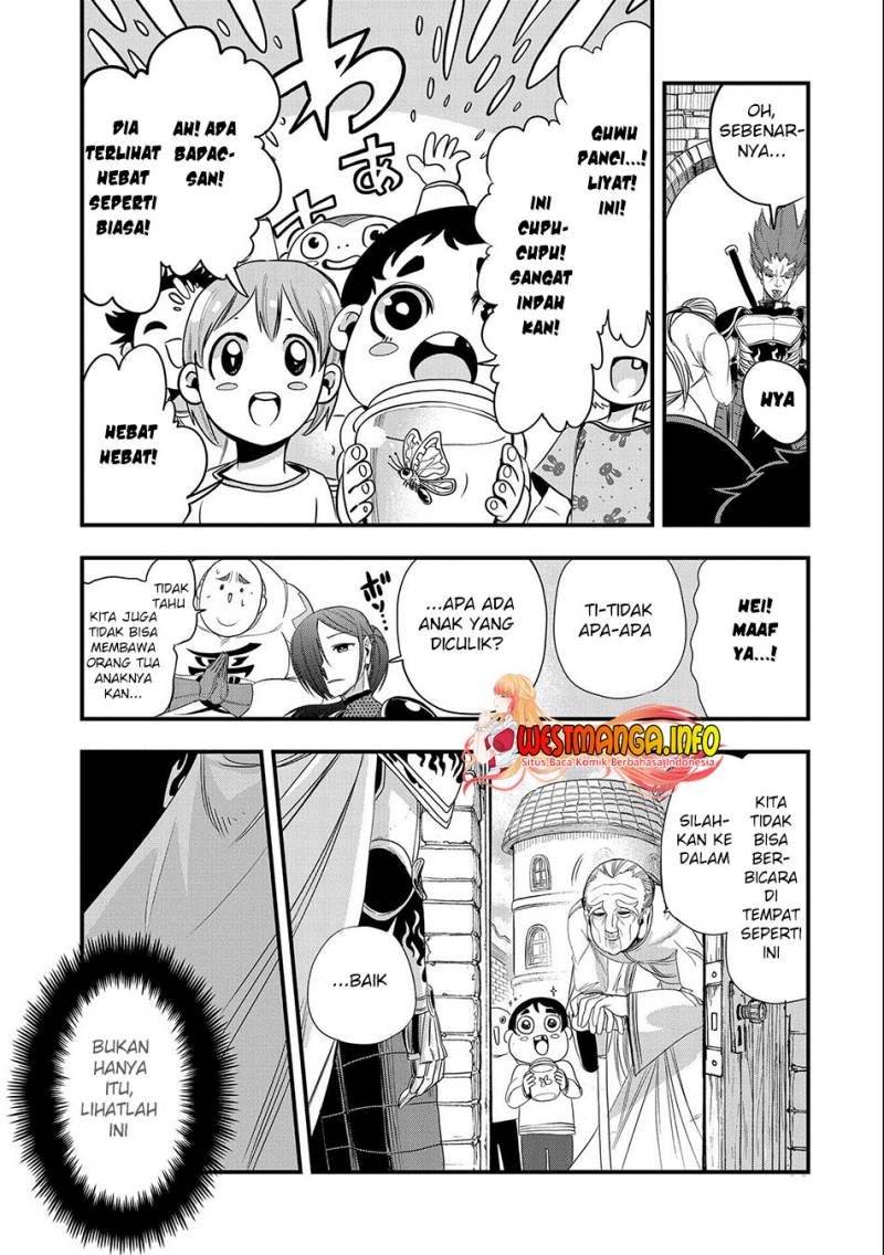 Chapter 9 - halaman 30