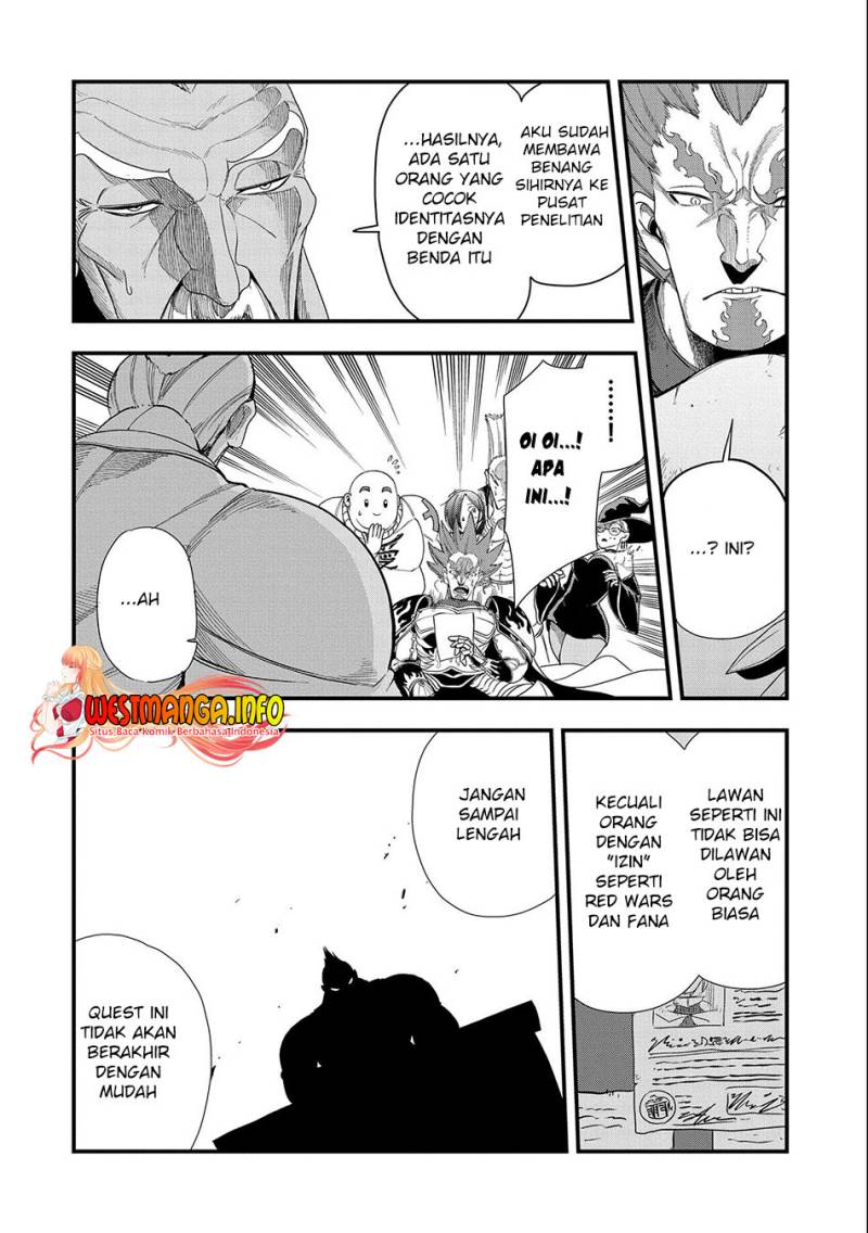 Chapter 9 - halaman 31