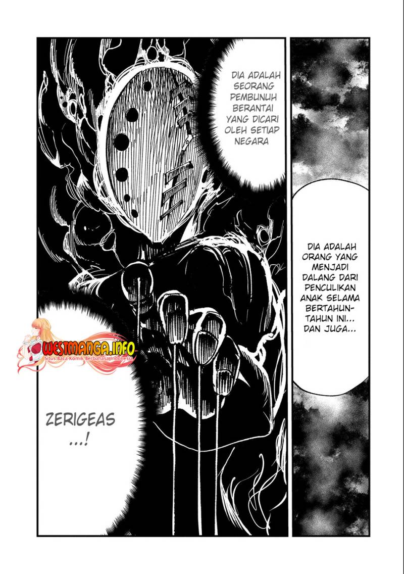 Chapter 9 - halaman 32