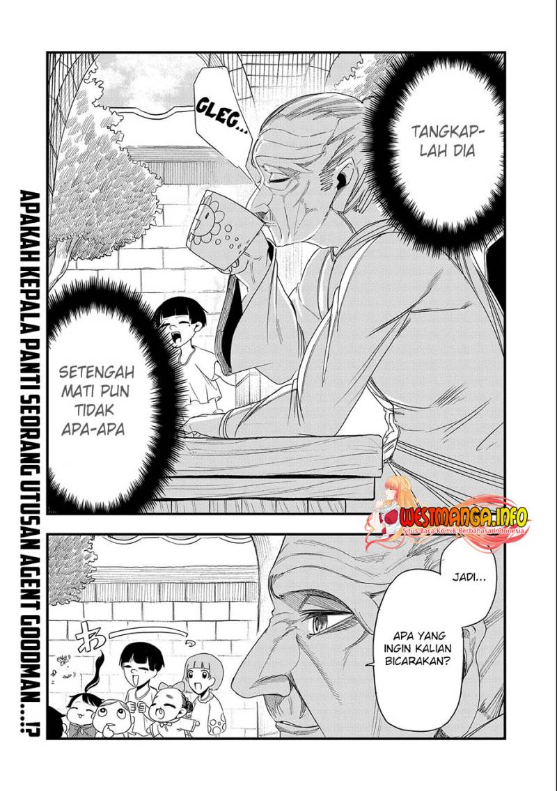 Chapter 9 - halaman 33