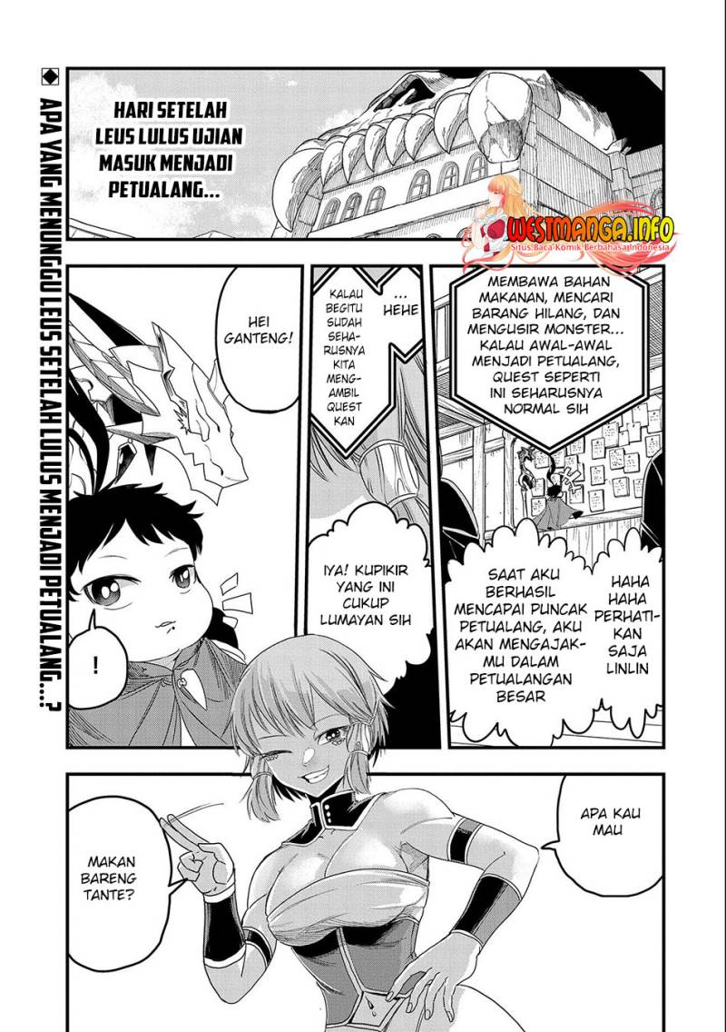 Chapter 9 - halaman 4