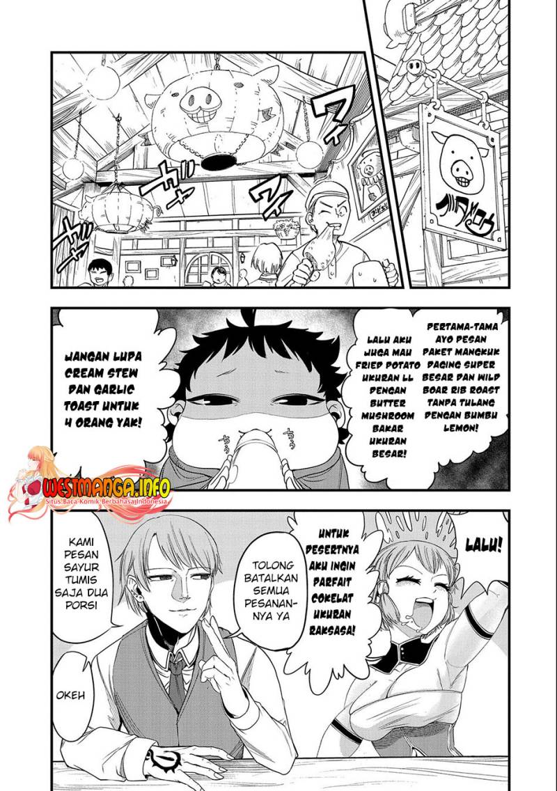 Chapter 9 - halaman 6