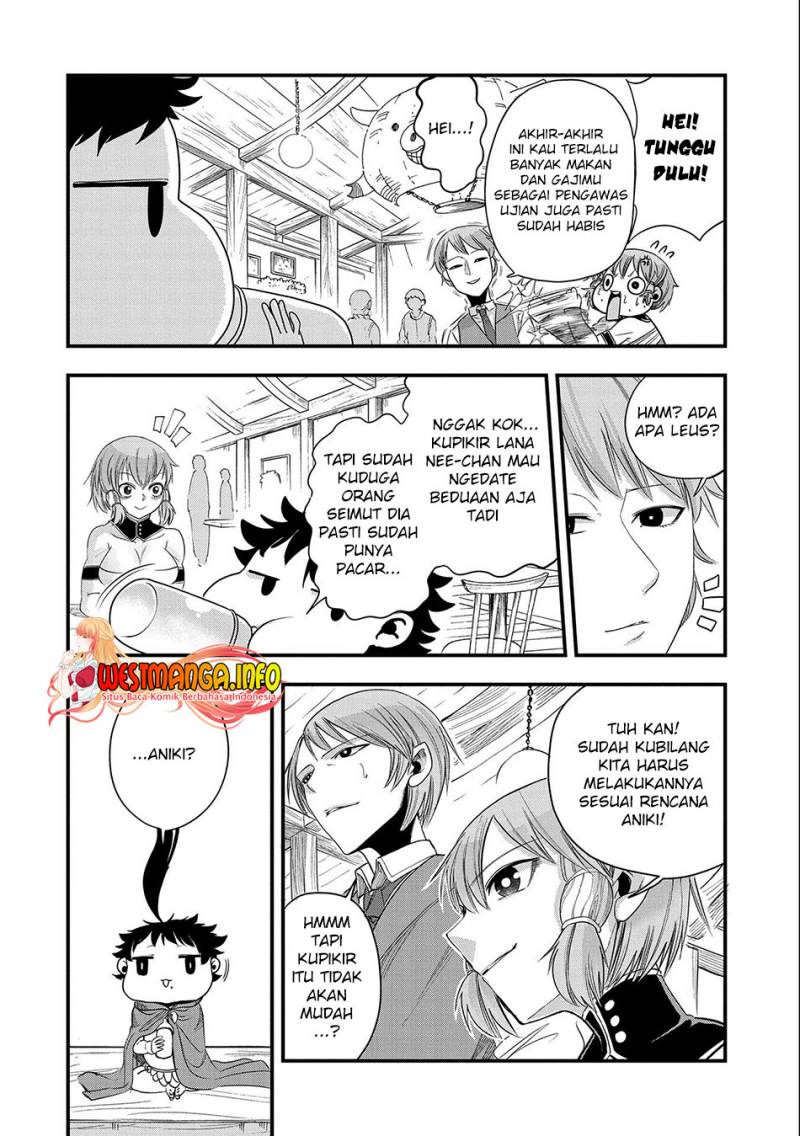 Chapter 9 - halaman 7