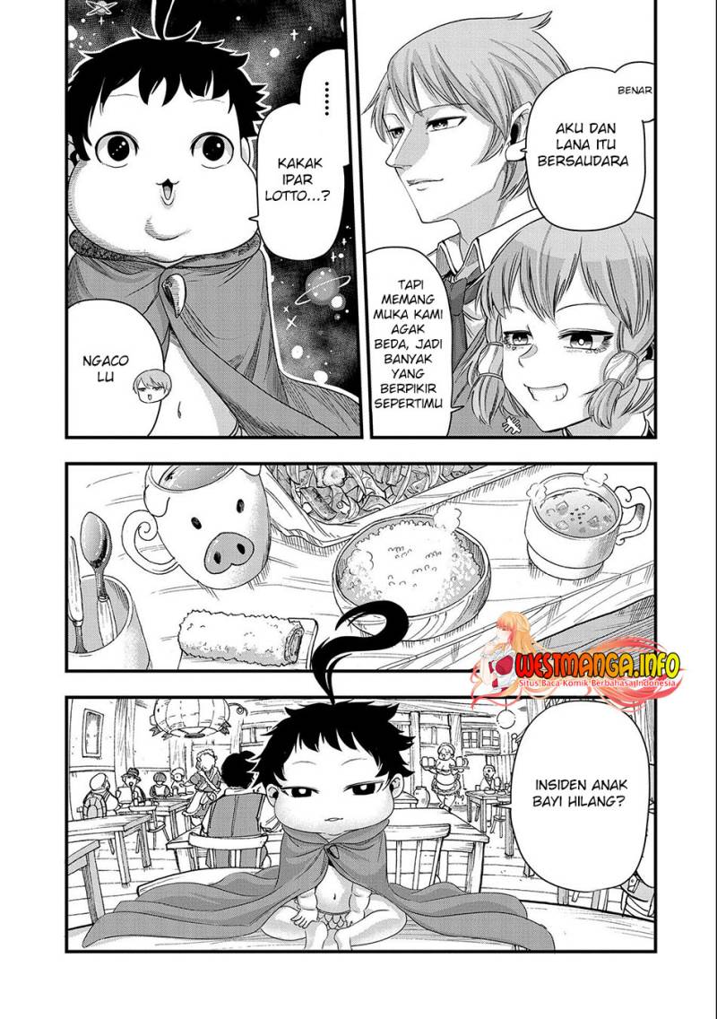 Chapter 9 - halaman 8