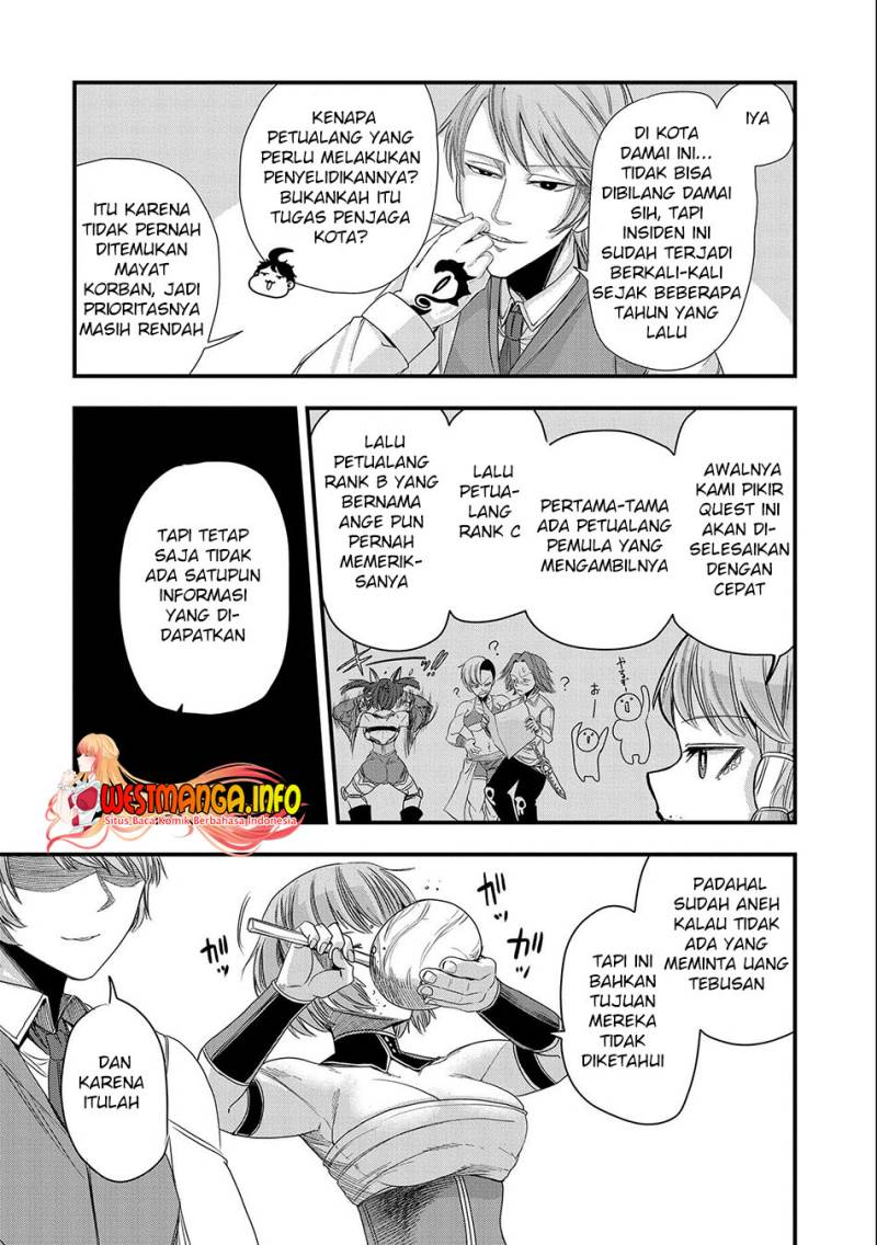 Chapter 9 - halaman 9