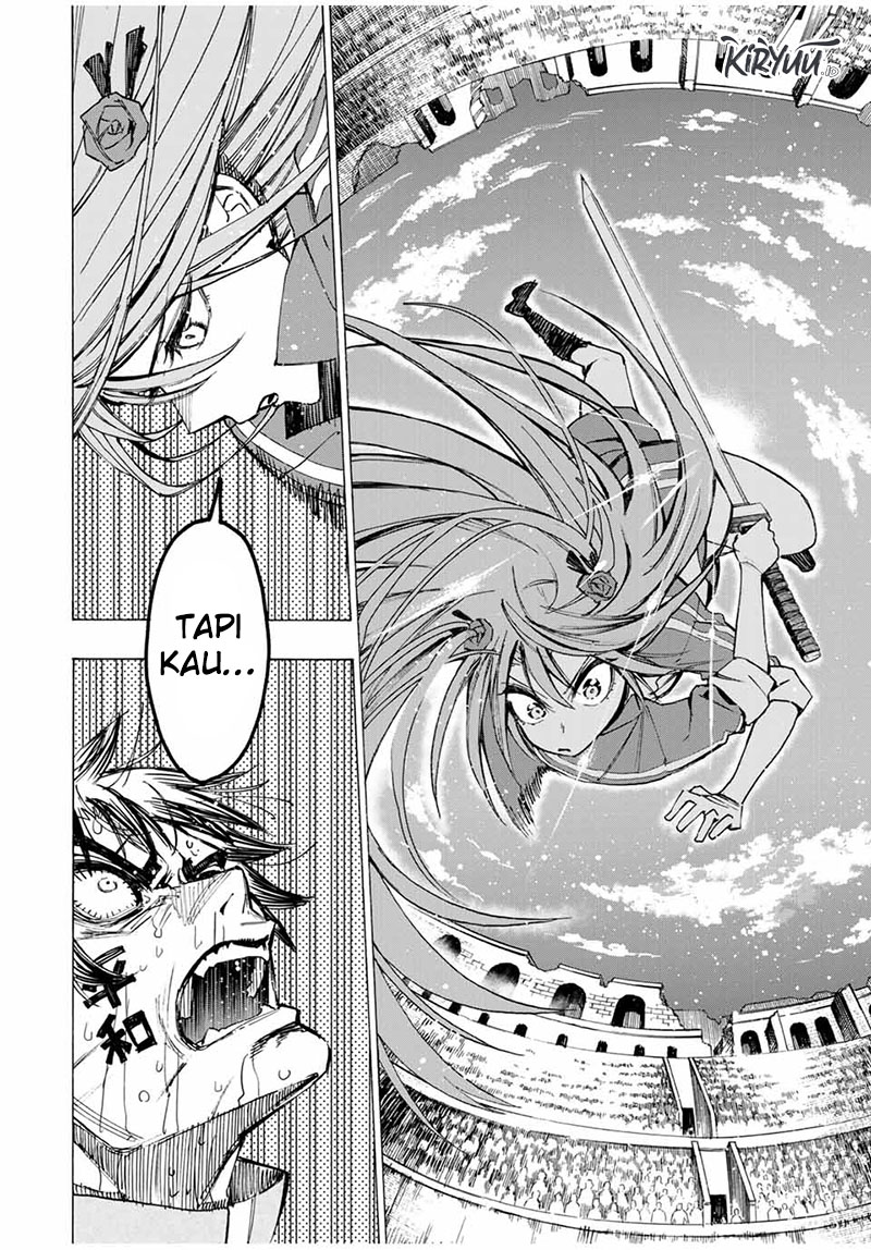 Chapter 45 - halaman 12