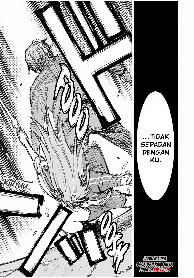 Chapter 45 - halaman 13