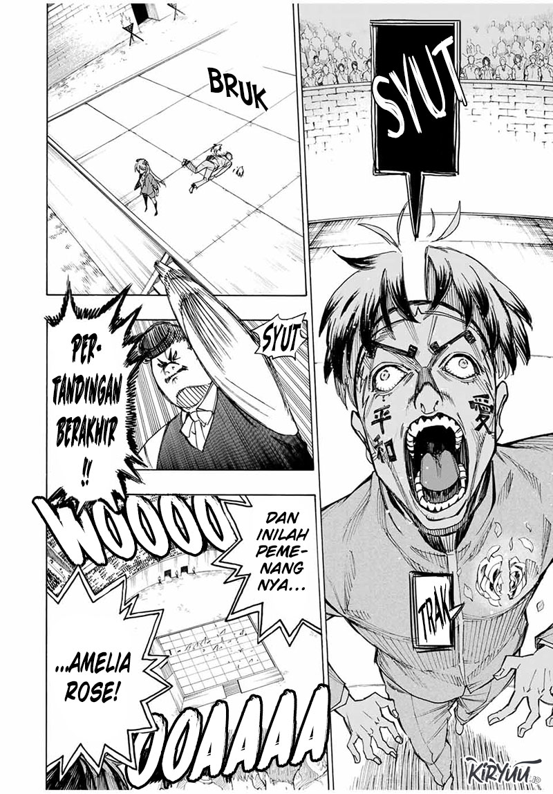 Chapter 45 - halaman 14