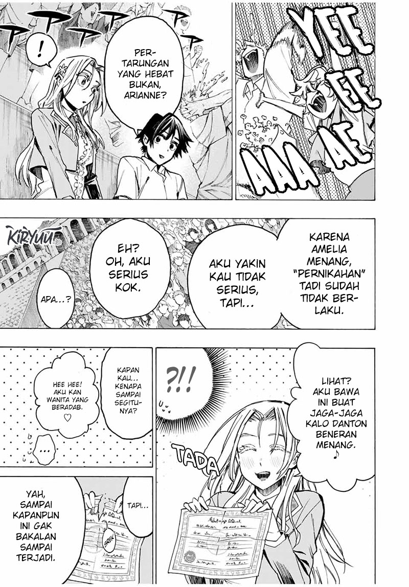 Chapter 45 - halaman 15