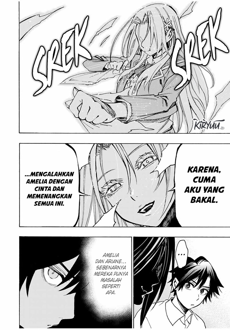 Chapter 45 - halaman 16