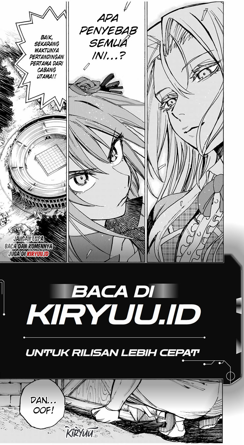 Chapter 45 - halaman 17