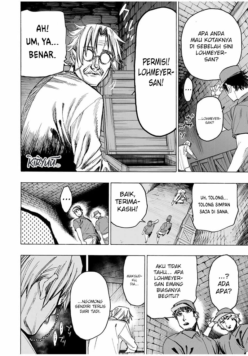 Chapter 45 - halaman 18