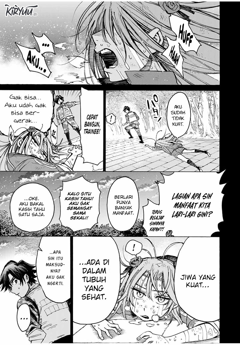 Chapter 45 - halaman 4