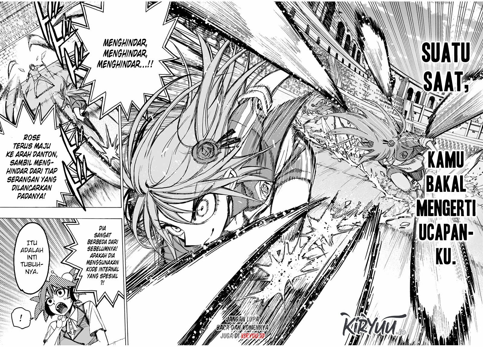 Chapter 45 - halaman 5