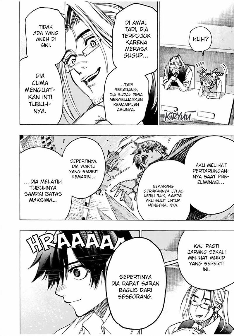 Chapter 45 - halaman 6