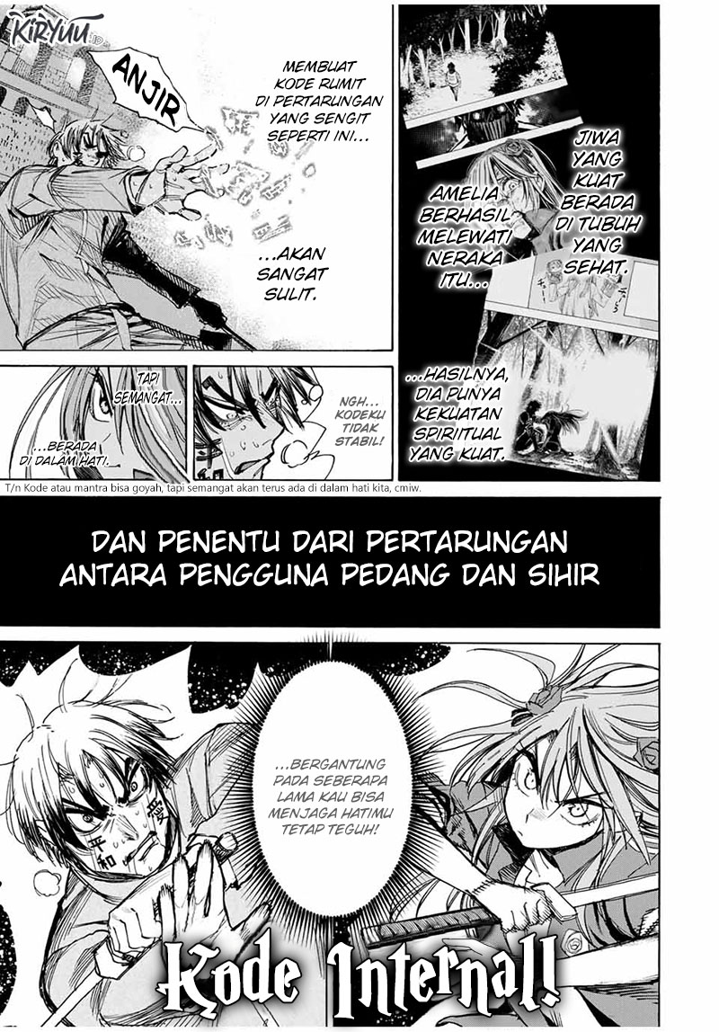 Chapter 45 - halaman 7