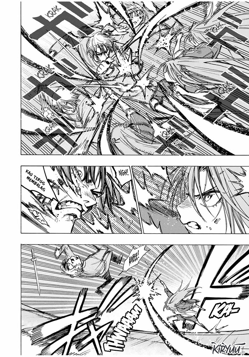 Chapter 45 - halaman 8