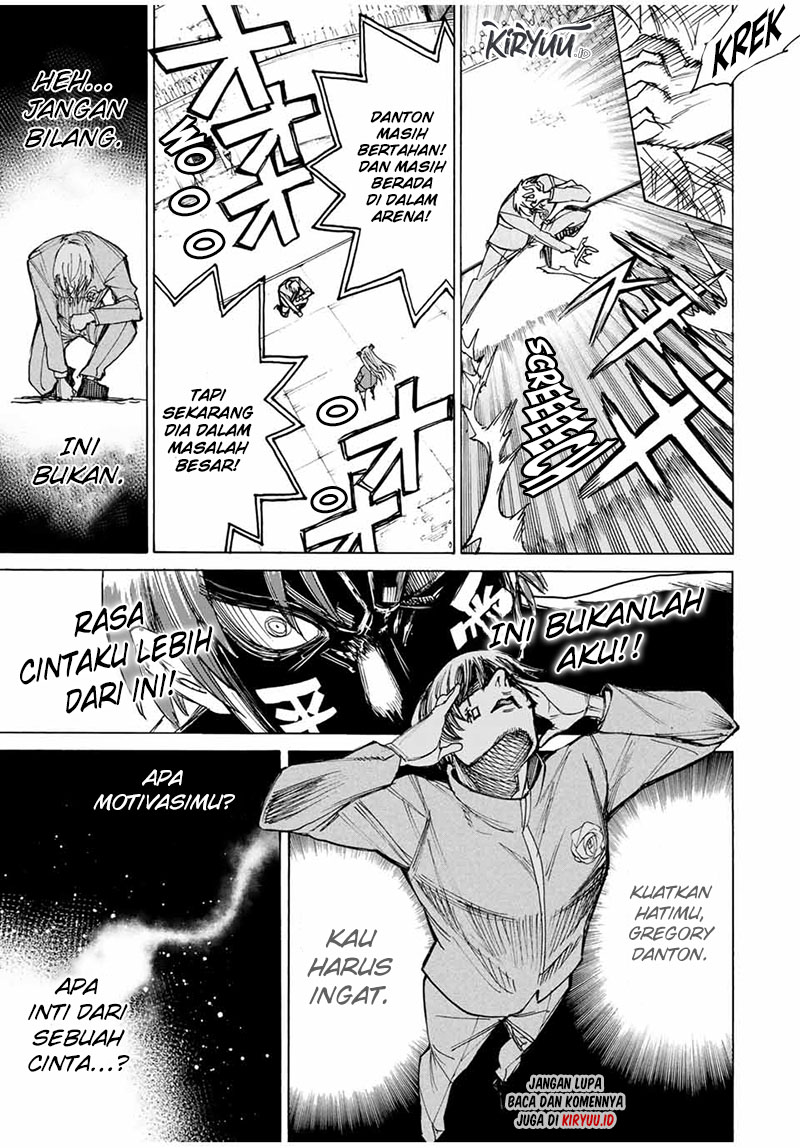 Chapter 45 - halaman 9
