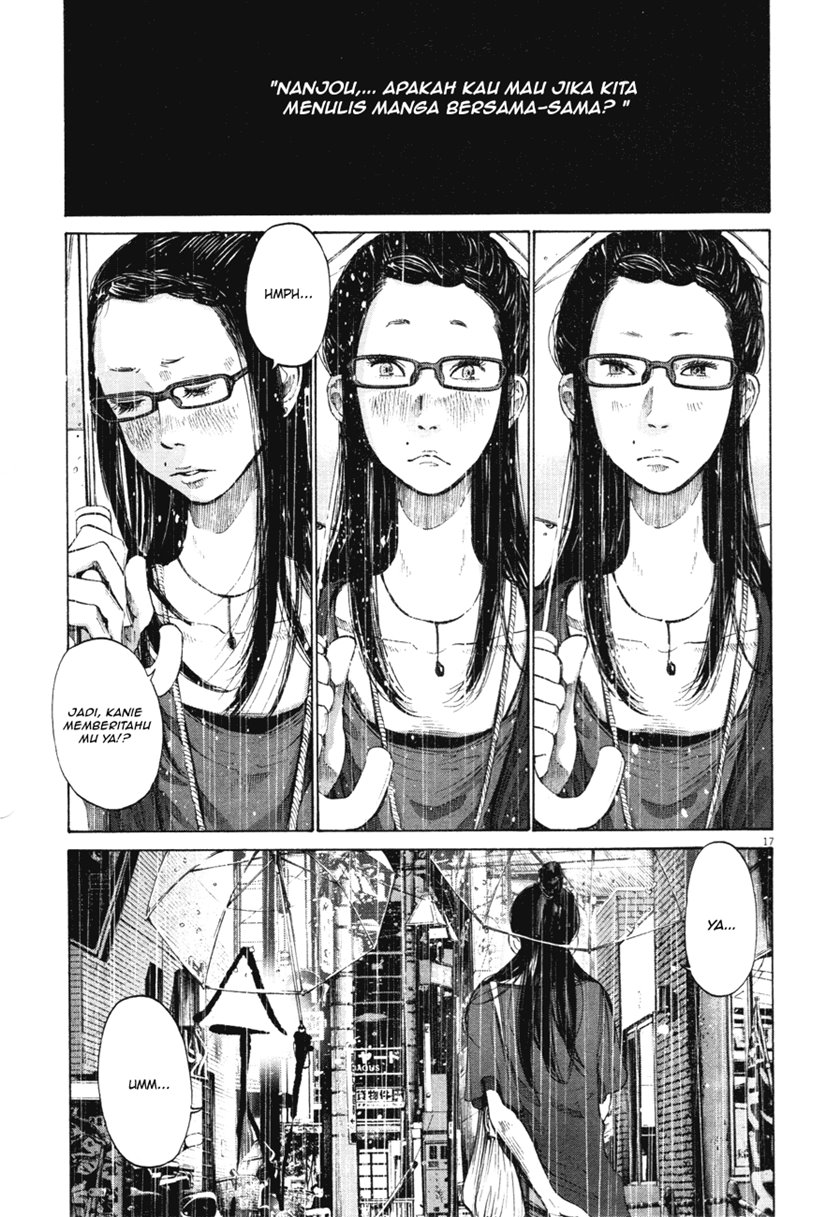 Chapter 82 - halaman 18